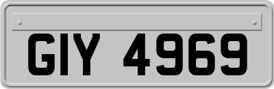 GIY4969