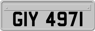 GIY4971