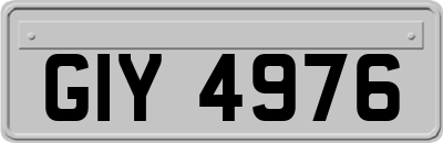 GIY4976