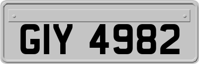 GIY4982