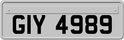 GIY4989