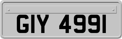 GIY4991