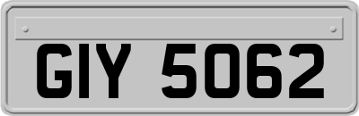 GIY5062