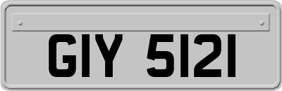 GIY5121