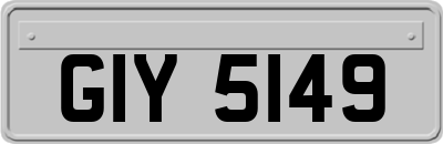 GIY5149