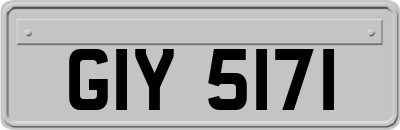 GIY5171