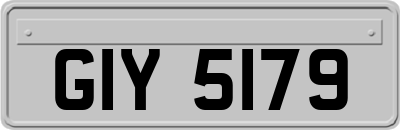 GIY5179