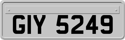 GIY5249