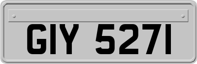 GIY5271