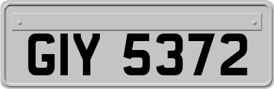 GIY5372