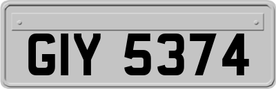 GIY5374