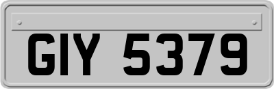 GIY5379