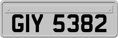 GIY5382