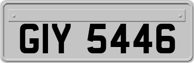 GIY5446