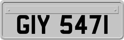 GIY5471
