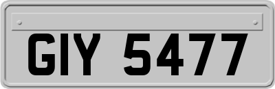 GIY5477