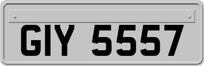 GIY5557