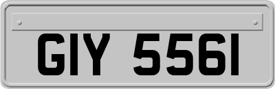 GIY5561