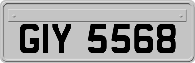 GIY5568