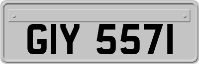 GIY5571