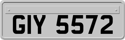 GIY5572