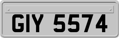 GIY5574