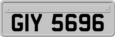 GIY5696