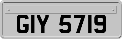 GIY5719