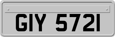 GIY5721