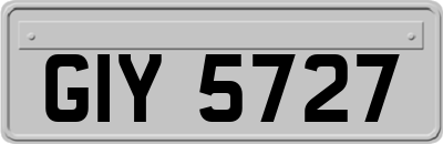 GIY5727