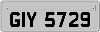 GIY5729