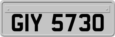 GIY5730