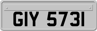 GIY5731