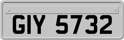 GIY5732