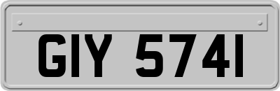 GIY5741