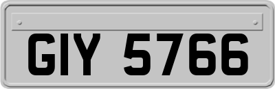 GIY5766