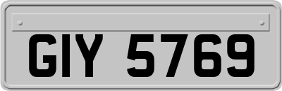 GIY5769