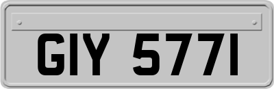 GIY5771