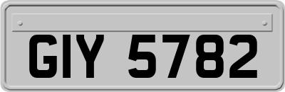 GIY5782