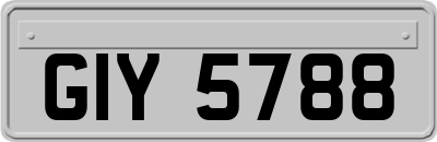 GIY5788