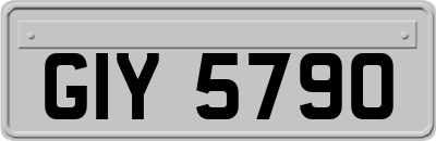 GIY5790