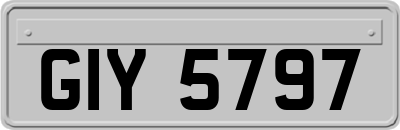 GIY5797