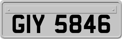 GIY5846