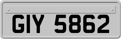 GIY5862