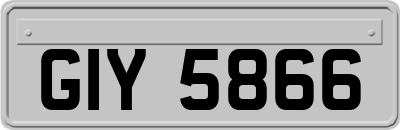GIY5866