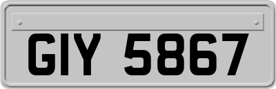 GIY5867