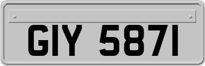 GIY5871