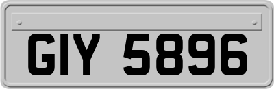 GIY5896