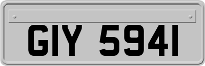 GIY5941