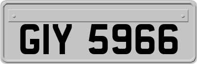 GIY5966